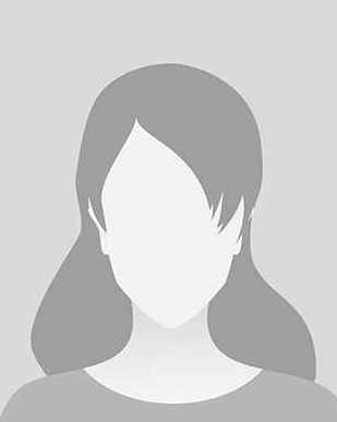 Ms. Shirin Kabir