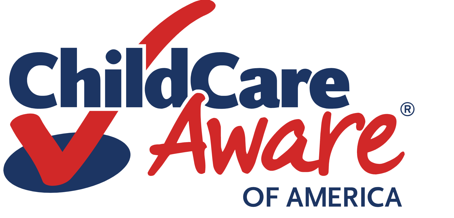 CCA Logo