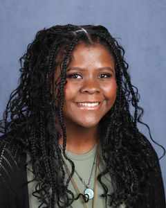 Ms. Angelle Laboard