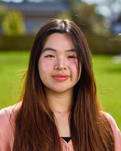 Ms. Angkeachantrea Lay